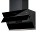 Hafele Aella 90 Cookerhood