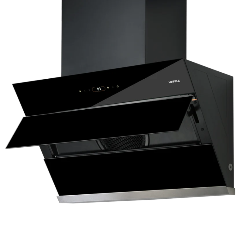 Hafele Aella 90 Cookerhood