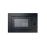 Hafele Aida 28 Built-in Microwave