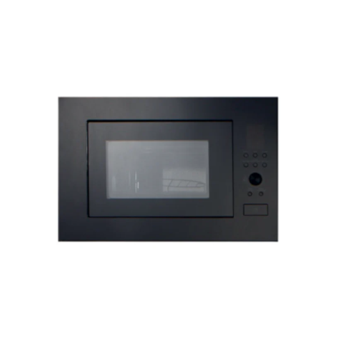 Hafele Aida 28 Built-in Microwave