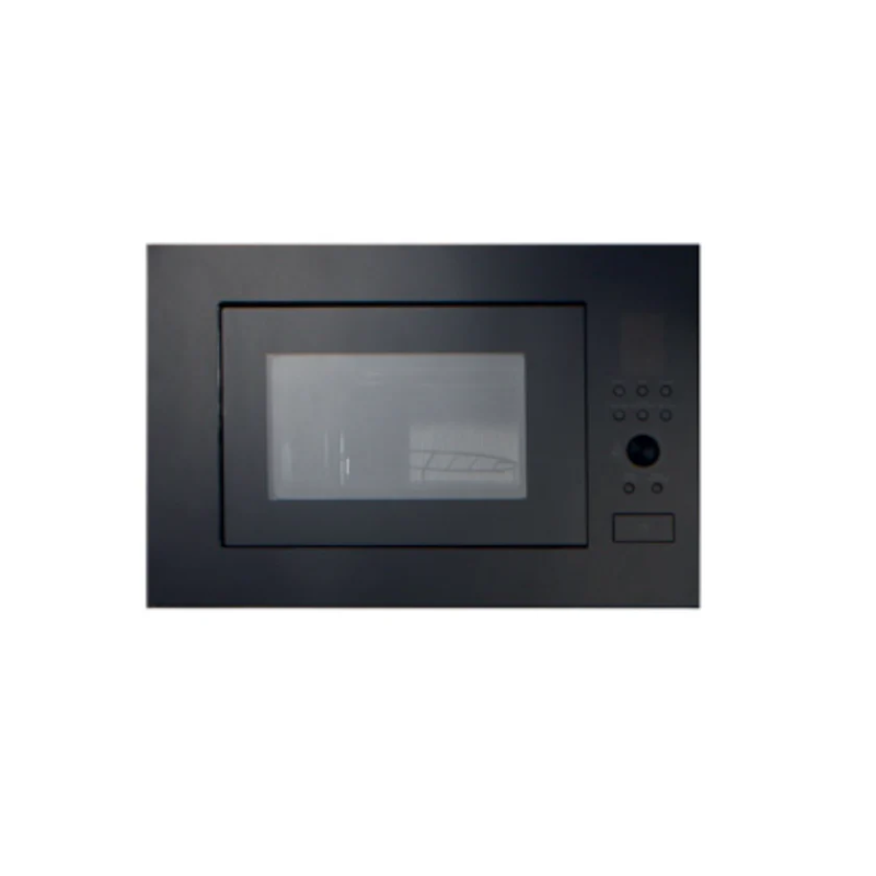 Hafele Aida 28 Built-in Microwave