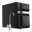 Aquaguard Aspire Designo NXT UTC WS RO+UV Copper Water Purifier