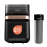 Aquaguard Designo UTC RO+UV 2X Water Purifier | 2 Year Filter Life | With Mega Sediment Filter