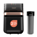 Aquaguard Designo UTC RO+UV 2X Water Purifier | 2 Year Filter Life | With Mega Sediment Filter