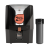 Aquaguard Enrich Aura 2X Life RO + UV with Copper Water Purifier