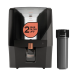 Aquaguard Enrich Aura 2X Life RO + UV with Copper Water Purifier