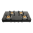 Faber COOKTOP JUMBO NEO XL 4BB AI