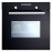 Hafele Celia 70 Built-in Oven