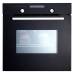 Hafele Celia 70 Built-in Oven