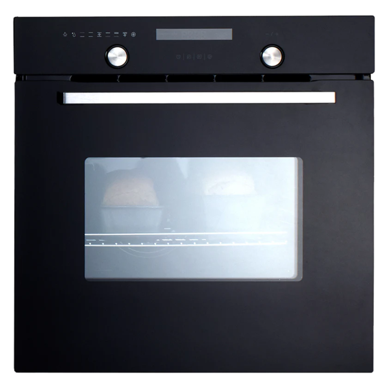 Hafele Celia 70 Built-in Oven
