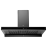 Hafele Datura Neo 90 Wall Mounted Cookerhood
