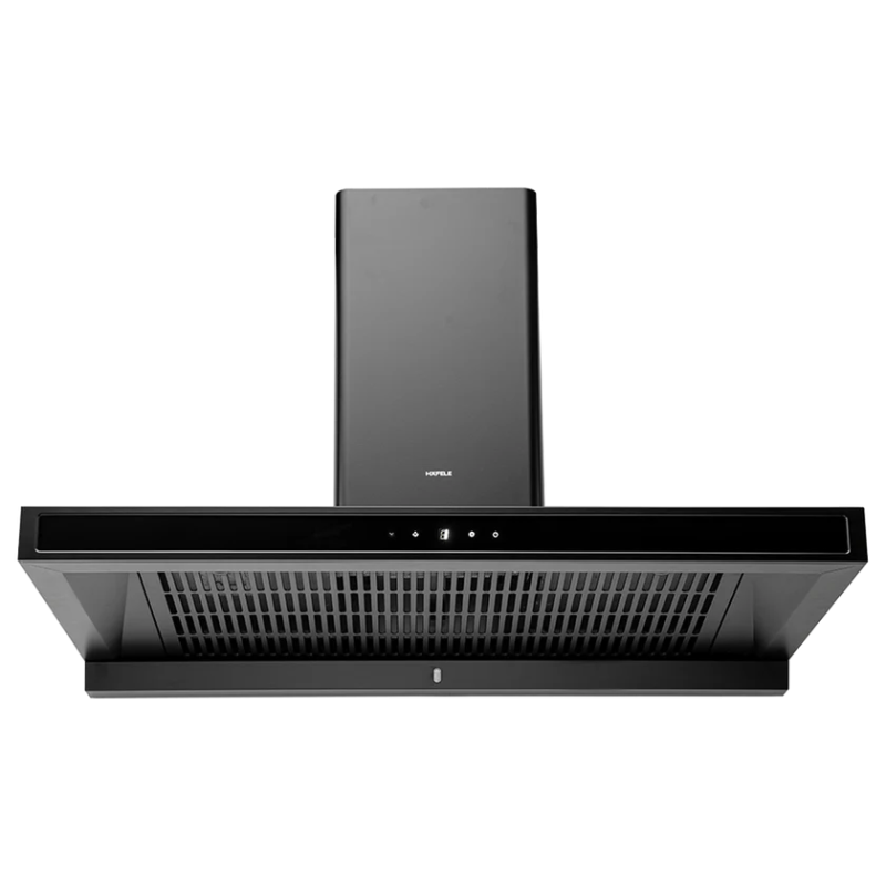Hafele Datura Neo 90 Wall Mounted Cookerhood
