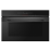 Hafele Diamond 34 Built-in Microwave