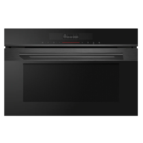 Hafele Diamond 34 Built-in Microwave