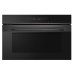 Hafele Diamond 34 Built-in Microwave
