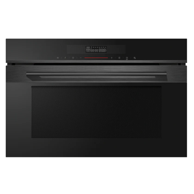 Hafele Diamond 34 Built-in Microwave