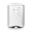 AOS Elegance Prime Vertical Storage Water Geyser