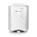 AOS Elegance Slim RHS Storage Water Geyser 25L