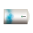 AOS Elegance Slim-RHS -25L