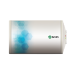 AOS Elegance Slim-RHS -25L
