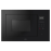 Hafele Enzo 28L Built-In Touch Control Microwave with Grill