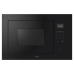 Hafele Enzo 28L Built-In Touch Control Microwave with Grill