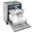 Faber FBID 8PR 14S