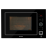Faber FBIMWO 25L CGS BK