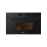 Faber MICROWAVE FBIMWO 34 CGS BK