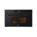 Faber MICROWAVE FBIMWO 34 CGS BK