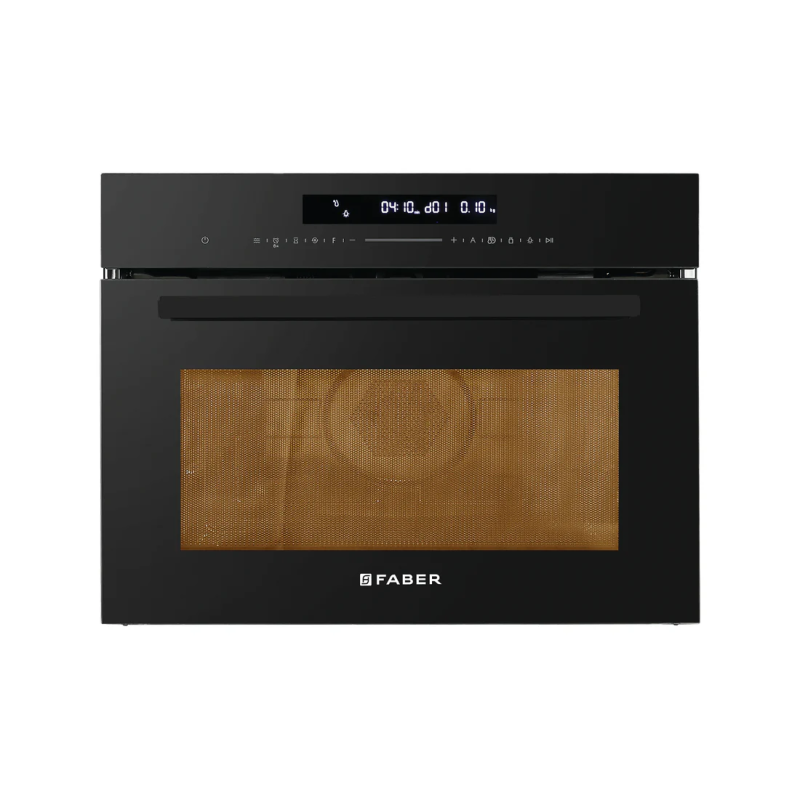 Faber FBIMWO 50 CGS TC
