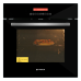 Faber FBIO 67L 10F GLB