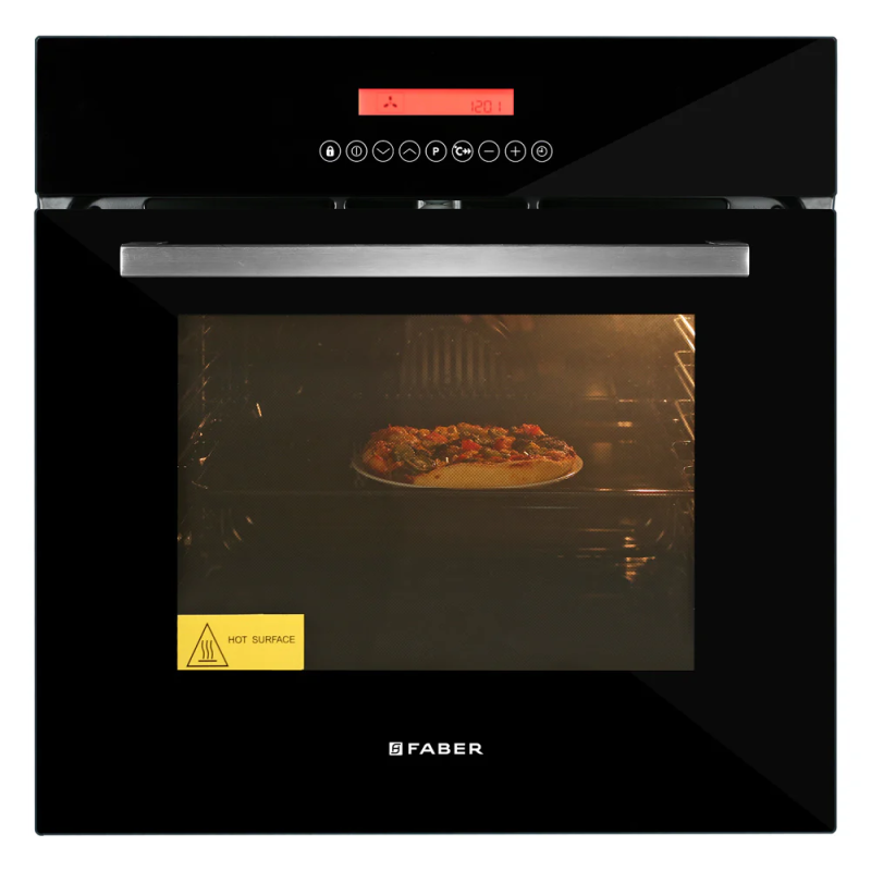Faber FBIO 67L 10F GLB