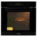 Faber FBIO 80L 10F BS with ART