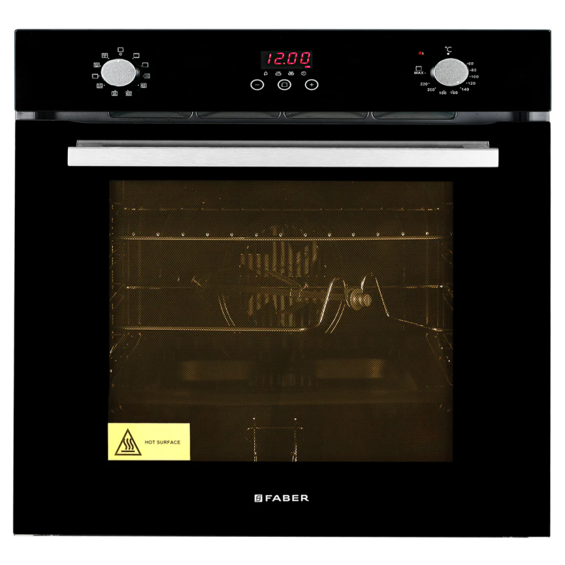 Faber FBIO 80L 10F GLM