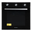 Faber FBIO 80L 4F BK