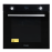 Faber FBIO 80L 8F BK