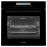 Faber FBIO 81L 14F AF BK