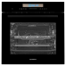 Faber FBIO 81L 14F AF BK