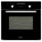 Faber FBIO 82L 10F BK with ART