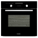 Faber FBIO 82L 10F BK with ART