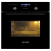 Faber FBIO 82L 11F AF BK