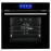 Faber FBIO 83L 18F TFT BK N