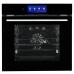 Faber FBIO 83L 18F TFT BK N
