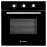 Faber FBIO 80L 5F BK