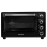 Faber FOTG BK 34L- Oven, Toaster, Griller
