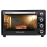 Faber FOTG BK 45L - Oven, Toaster, Griller