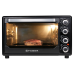 Faber FOTG BK 45L - Oven, Toaster, Griller