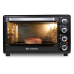 Faber FOTG BK 60L - Oven, Toaster, Griller