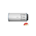 Havells  - Fabia Slim Horizontal Right Side Storage Water Heater (Geyser)
15 L White Blue-RH